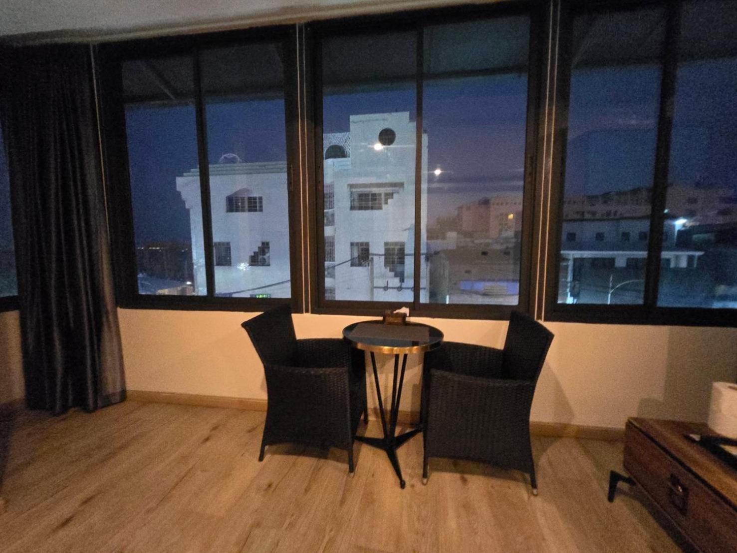 פאטאיה Pumpui Place מראה חיצוני תמונה